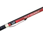 do-it-yourself-80cm-elektrisch-leer