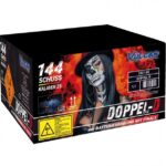 doppel-d-144-schuss-feuerwerkverbund