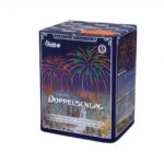 doppelschlag-20-schuss-feuerwerk-batterie