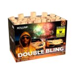 double-bling-29-schuss-feuerwerk-batterie