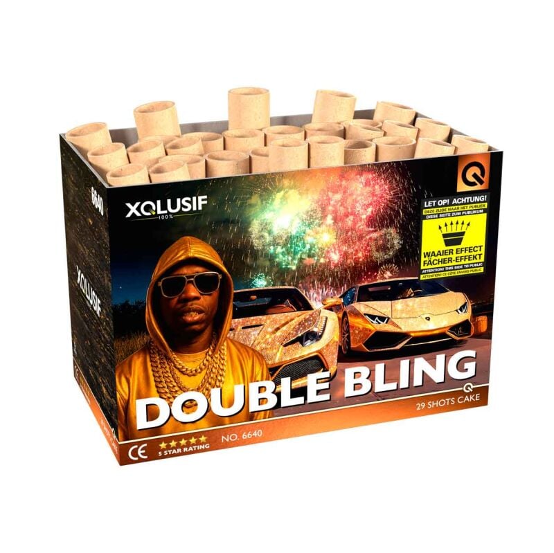 double-bling-29-schuss-feuerwerk-batterie