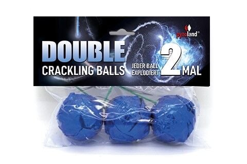 double-crackling-balls