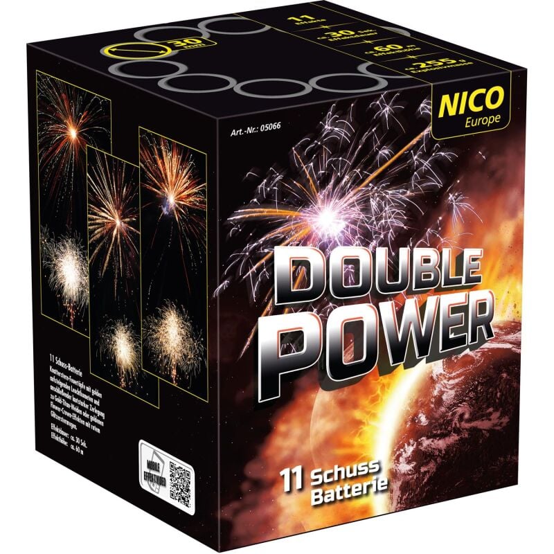 double-power-11-schuss-feuerwerk-batterie
