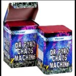 dr-pyro-chaos-machine-16-schuss-feuerwerk-batterie
