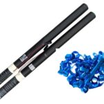dream-stream-team-blue-80cm-elektrisch-black-label-metallicstreamer-blau