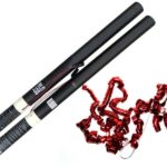 dream-stream-team-red-80cm-elektrisch-black-label-metallicstreamer-rot