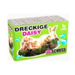 dreckige-daisy-36-schuss-feuerwerk-batterie