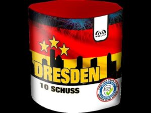 dresden-10-schuss-feuerwerk-batterie