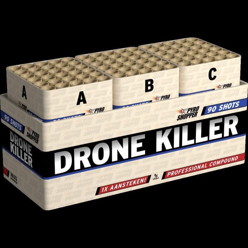 drone-killer-90-schuss-feuerwerkverbund