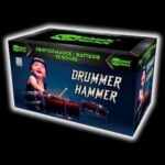drummer-hammer-25-schuss-feuerwerk-batterie
