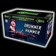 drummer-hammer-25-schuss-feuerwerk-batterie