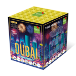 dubai-36-schuss-feuerwerk-batterie