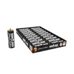dumbum-black-edition-20-stueck