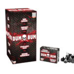 dumbum-knallerbsen-20-stueck