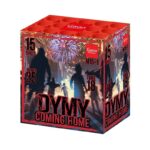 dymy-15-schuss-feuerwerk-batterie
