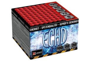 echo-100-schuss-feuerwerkbatterie