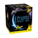 eclipse-25-schuss-feuerwerk-batterie