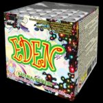 eden-36-schuss-feuerwerk-batterie