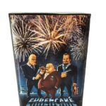 ehrencake-16-schuss-feuerwerk-batterie