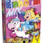 einhorn-mix-jugend-sortiment