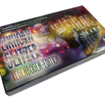 einhornglitzer-regenbogen-edition2