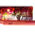 einhornglitzer-rot-gold-45s