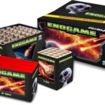 endgame-feuerwerk-batteriensortiment