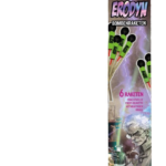erodyn-6-teiliges-raketen-sortiment
