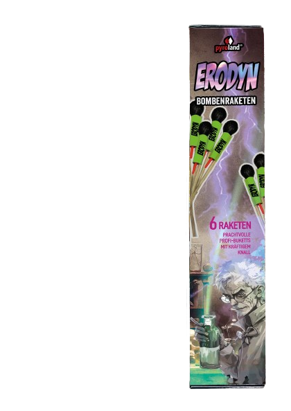 erodyn-6-teiliges-raketen-sortiment