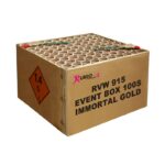 event-immortal-gold-100-schuss-feuerwerkverbund
