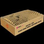 event-mine-shell-mayhem-284-schuss-feuerwerkverbund