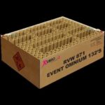 event-omnium-132-schuss-feuerwerkverbund