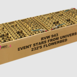 event-stars-from-universe-total-232-schuss-feuerwerkverbund