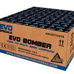 evo-bomber-144-schuss-feuerwerkverbund