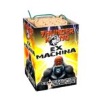 ex-machina-fontaenen-batterie