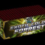 exotic-color-forrest-180-schuss-feuerwerkverbund