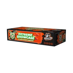 extreme-showcase-238-schuss-feuerwerkverbund-double-compound