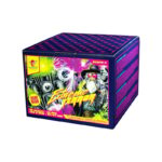 extreme-terror-48-schuss-feuerwerk-batterie
