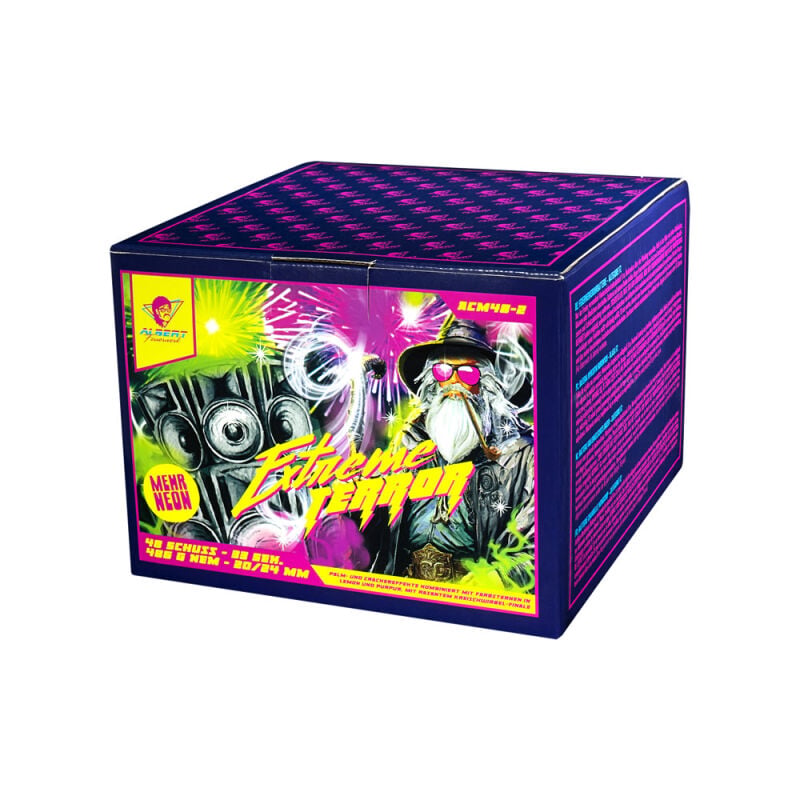 extreme-terror-48-schuss-feuerwerk-batterie