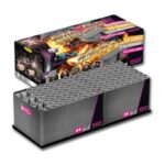 fable-of-fire-120-schuss-feuerwerkverbund