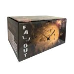 fallout-42-42-schuss-feuerwerk-batterie