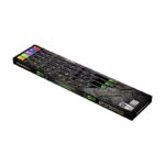 farbkometen-powerpack-5er-sortiment
