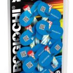 farfalle-piccole-xp-10-stueck