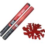 fat-red-50cm-metallicflitter-dunkel-rot