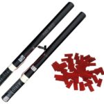 fat-red-80cm-elektrisch-black-label-metallicflitter-dunkel-rot