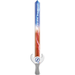 feuer-schwert
