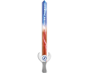 feuer-schwert