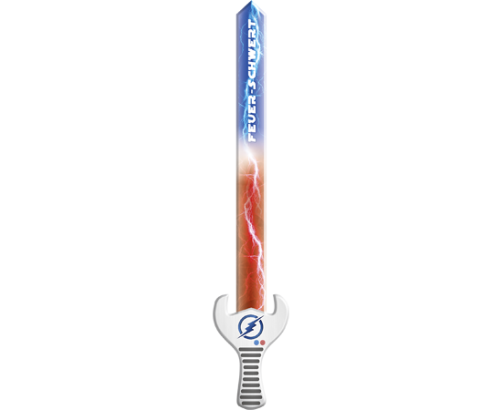 feuer-schwert