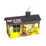 feuerhaus-this-is-fine