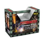 feuerkasten-foentaenen-batterie